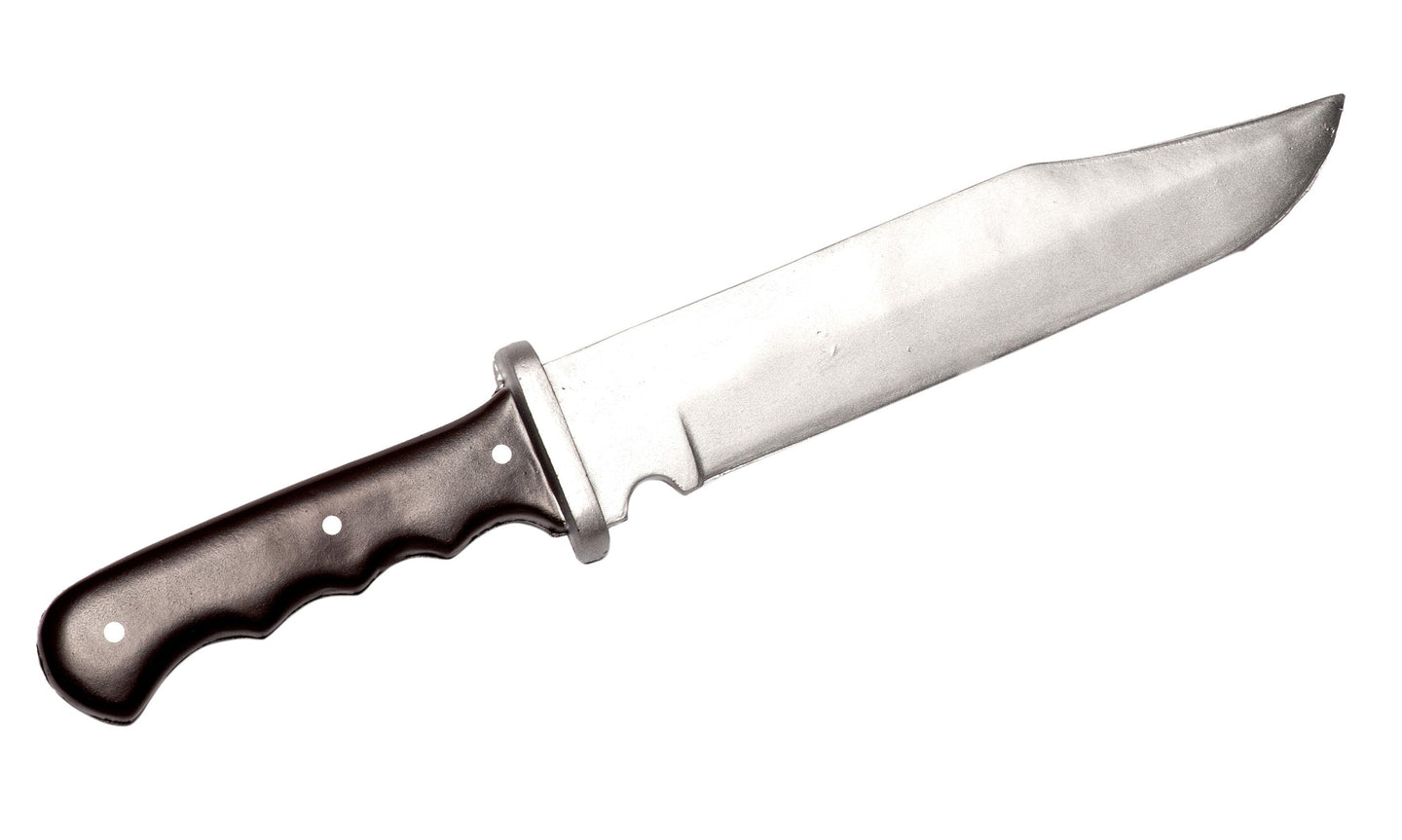 Couteau de chasse – Mousse