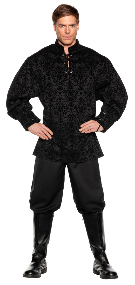 Renaissance Shirt – Men