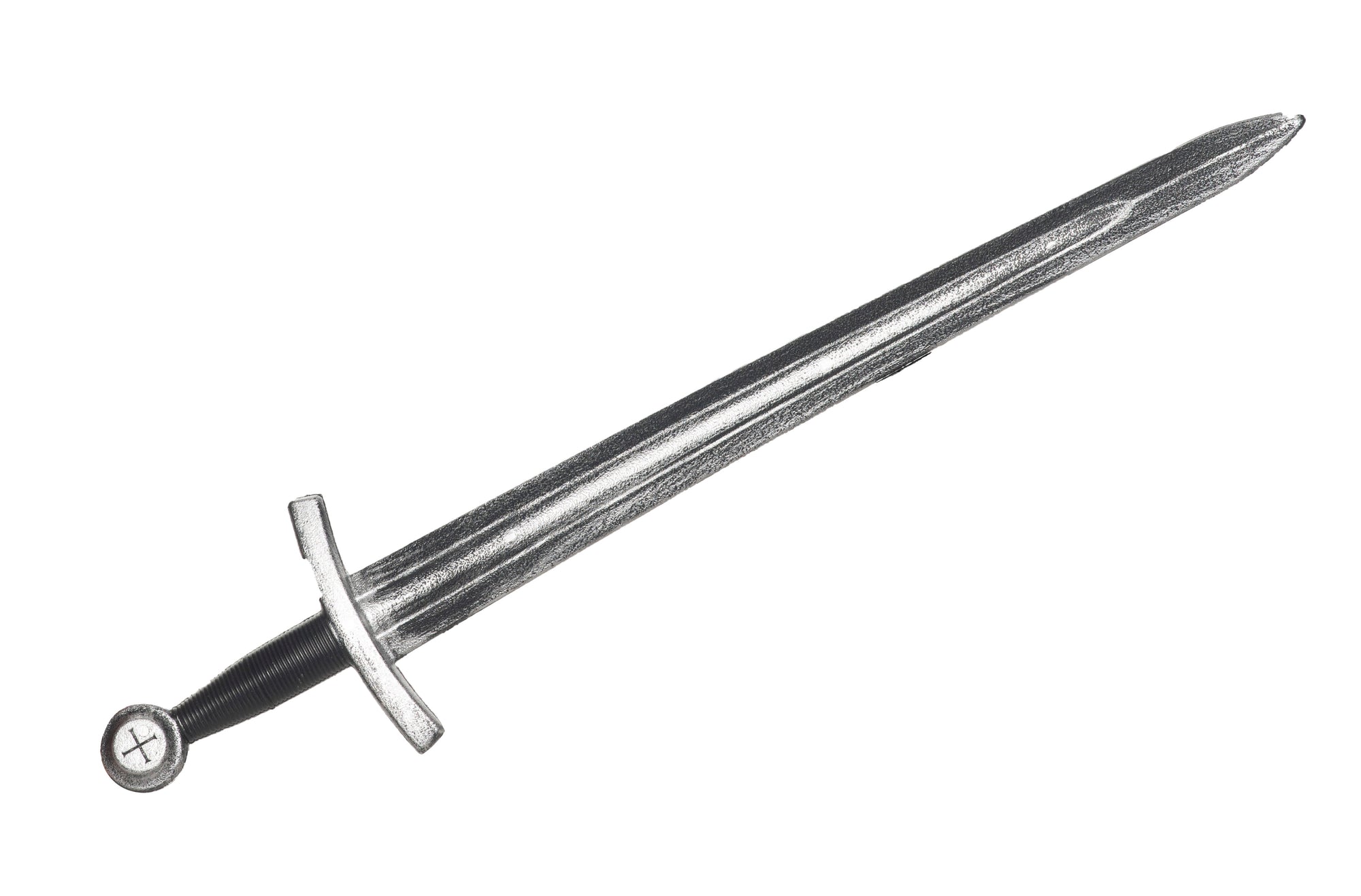 Épée du faucheur