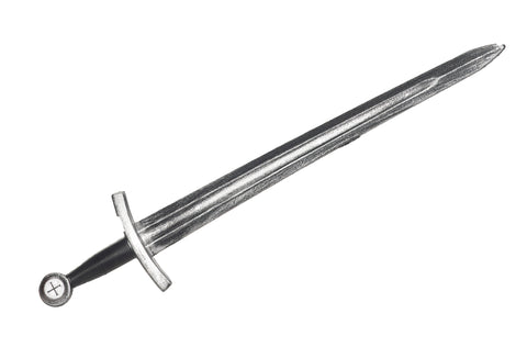 Épée du faucheur