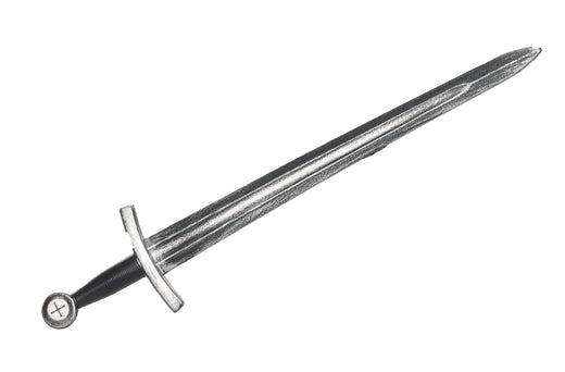 Épée du faucheur