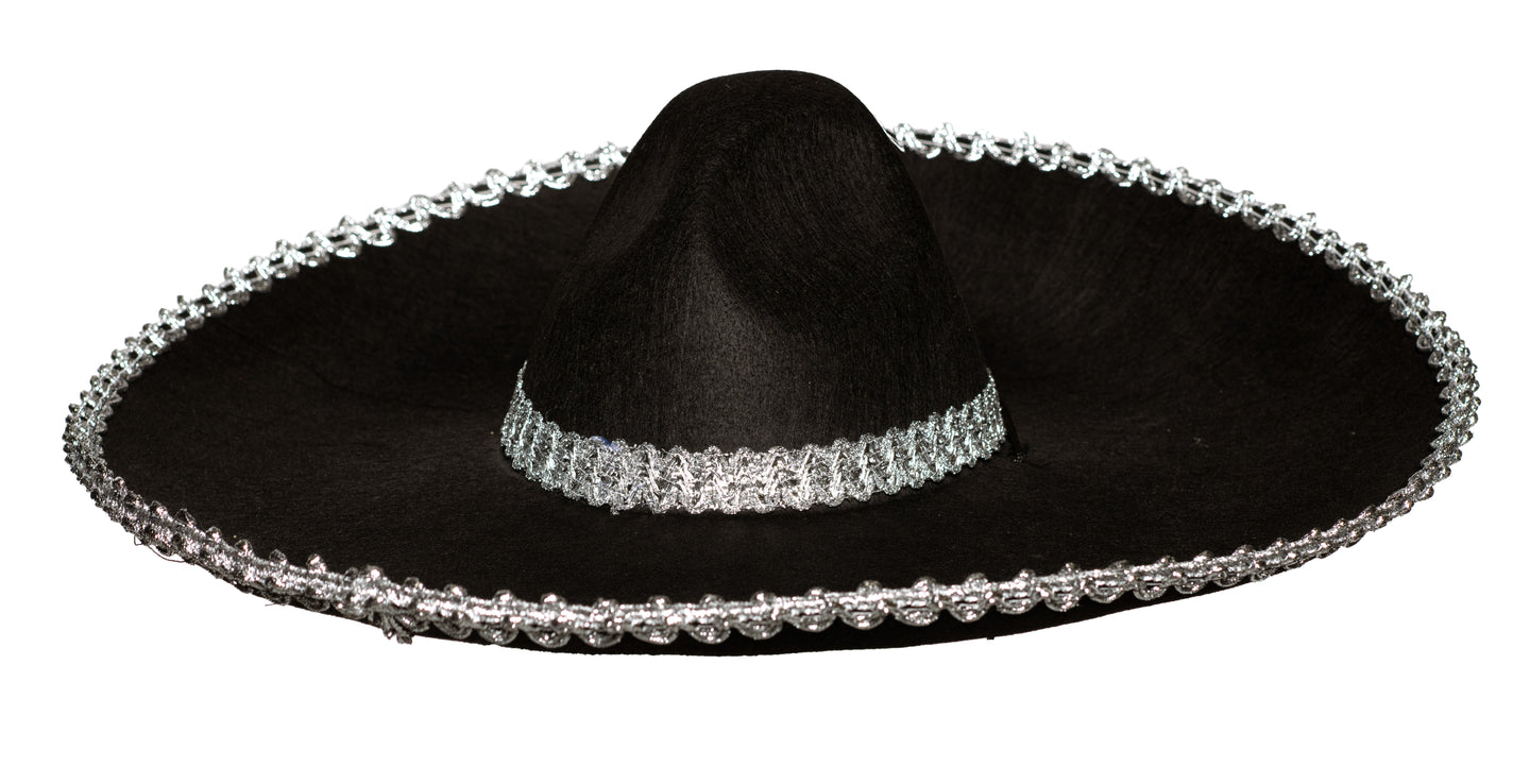 Sombrero