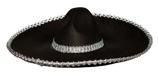 Sombrero
