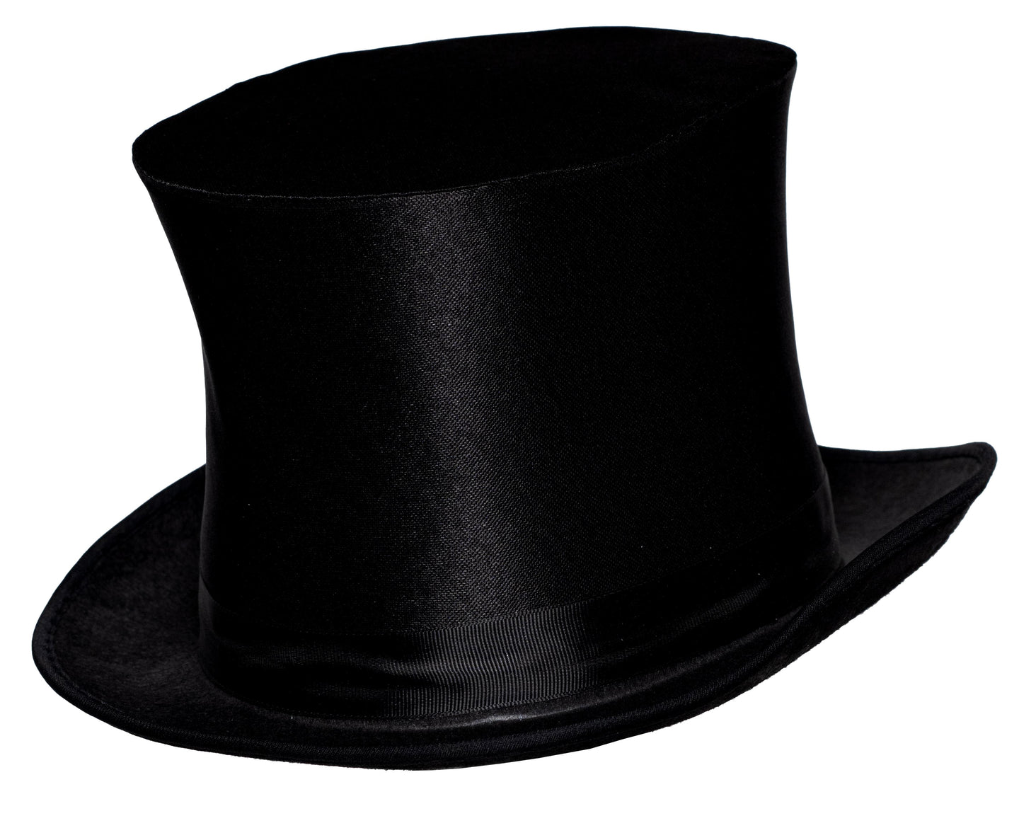 Haut-de-forme Dickens