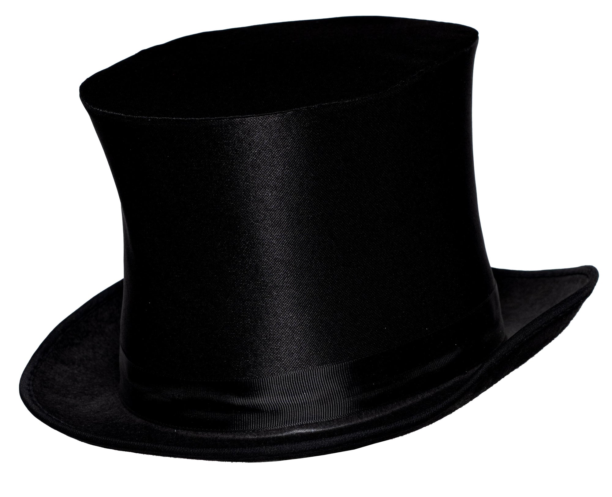 Haut-de-forme Dickens