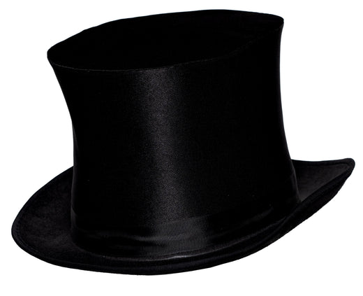 Haut-de-forme Dickens