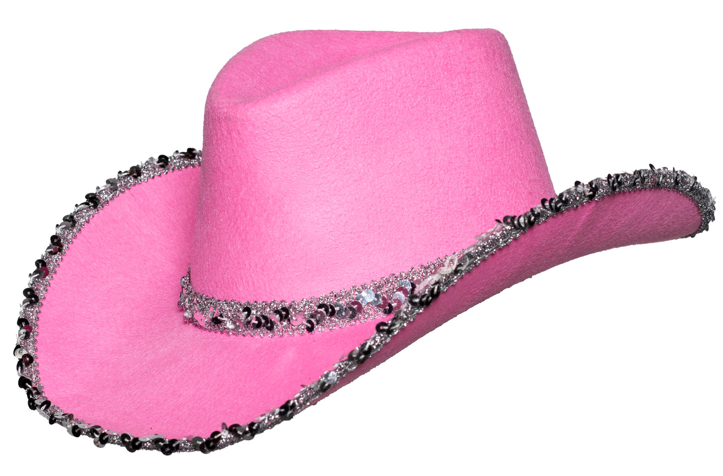 Cowboy hat