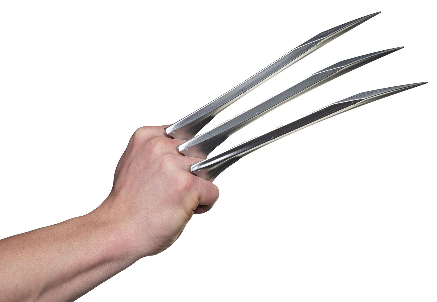 Cosplay claw