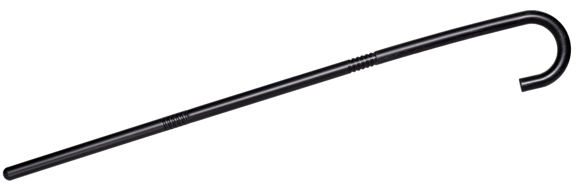 Canne pliable