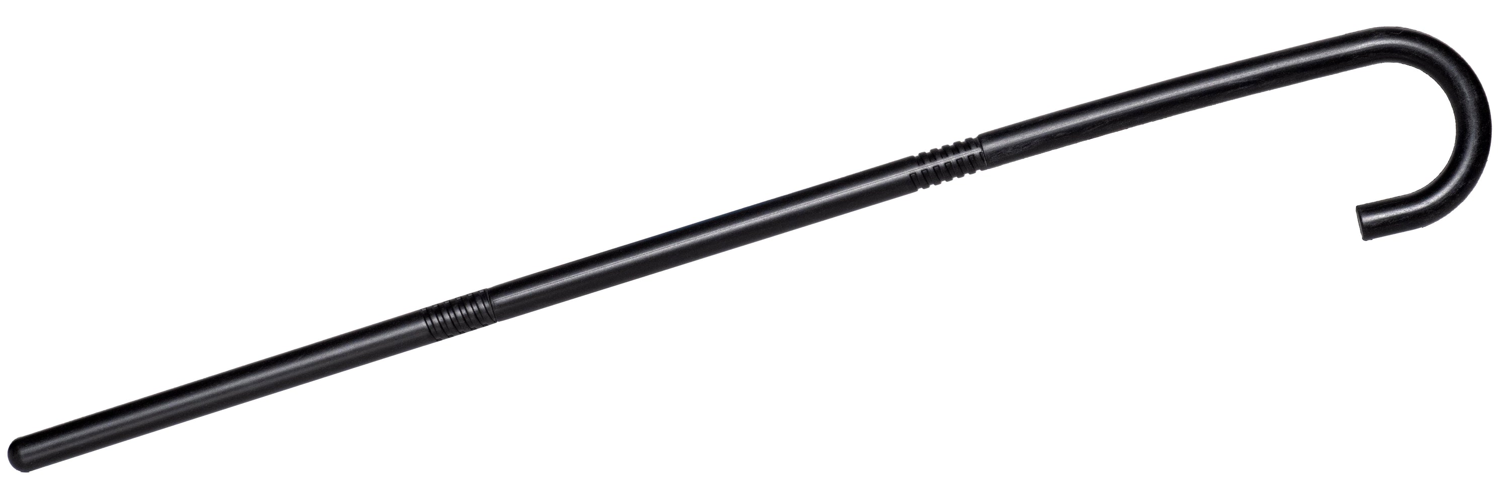 Canne pliable