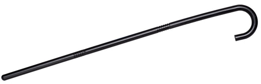 Canne pliable