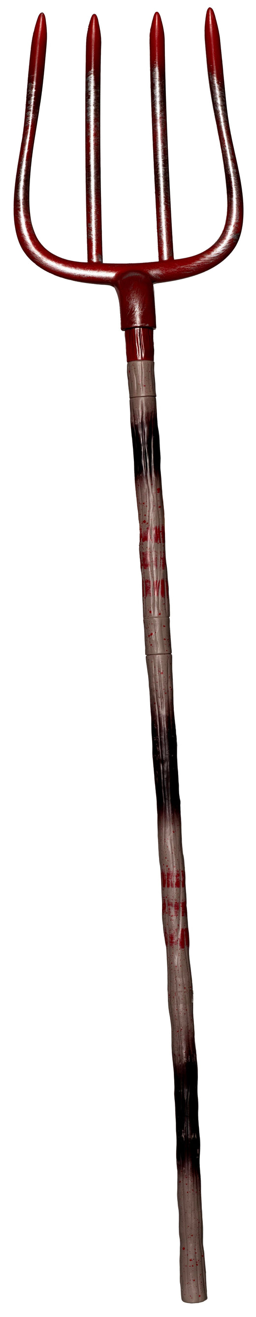 Fork
