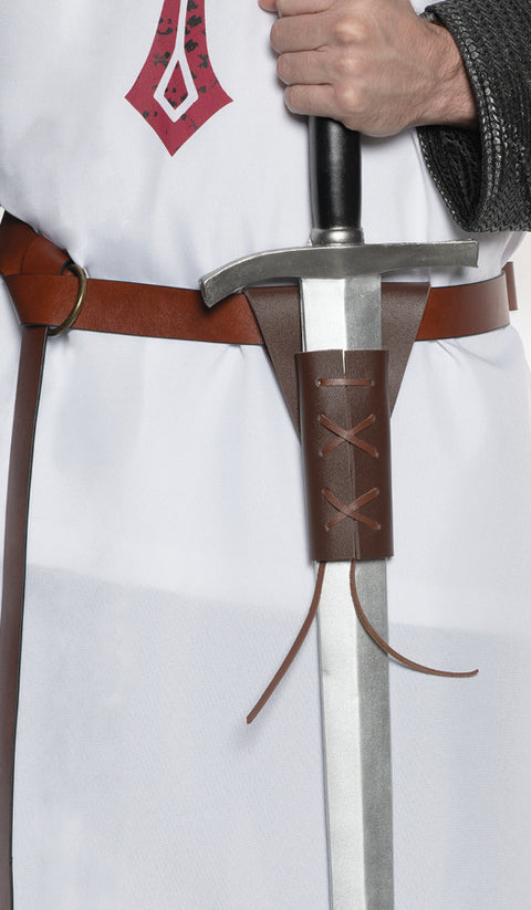 Porte-épée