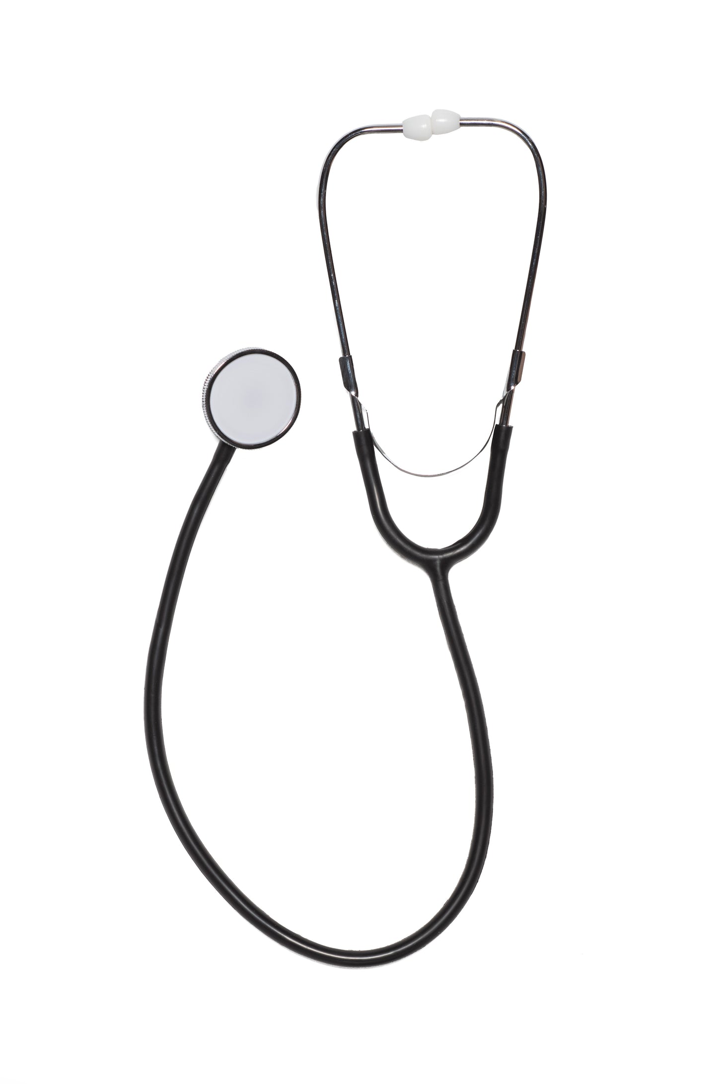 Stéthoscope