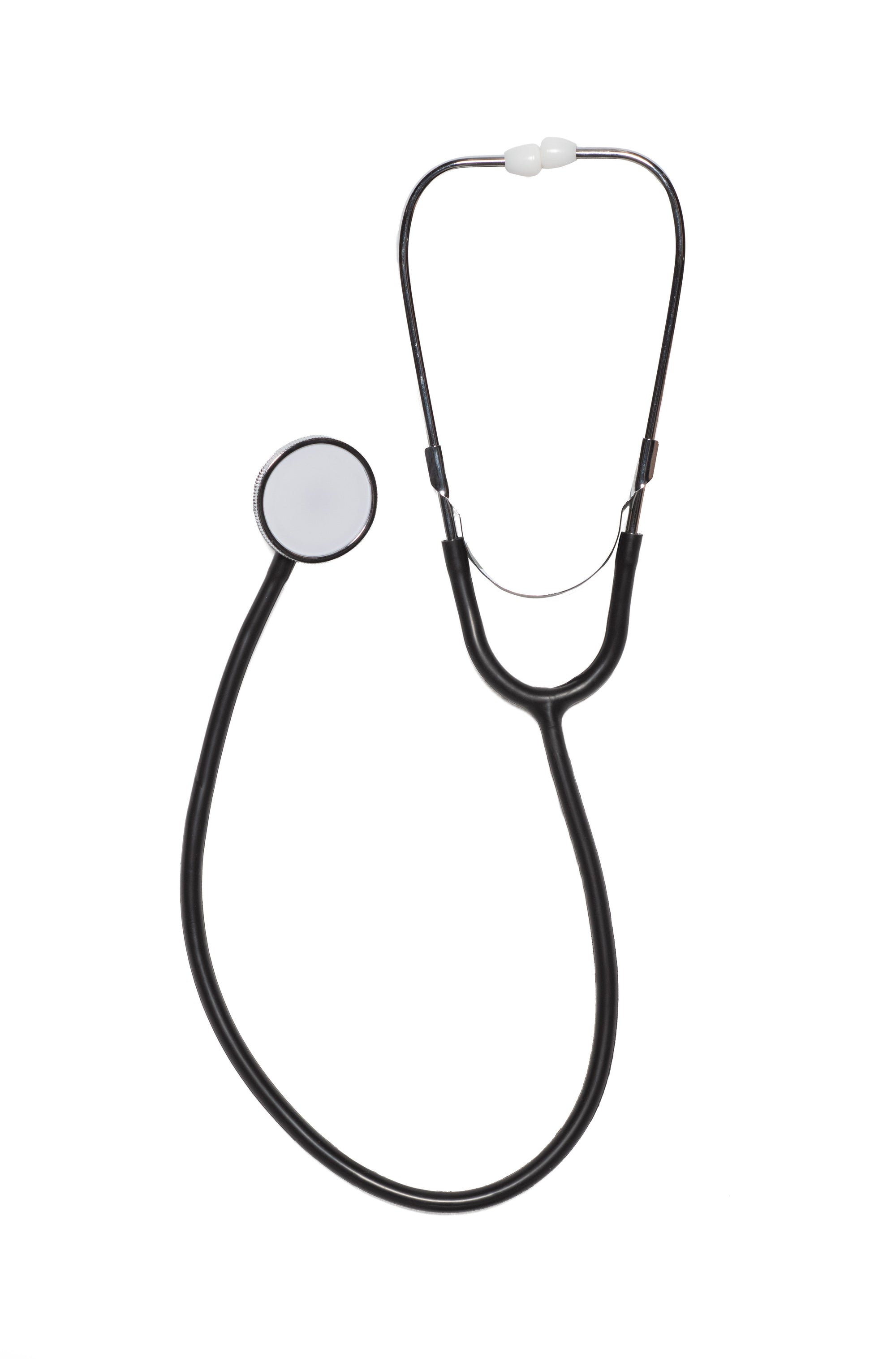 Stéthoscope