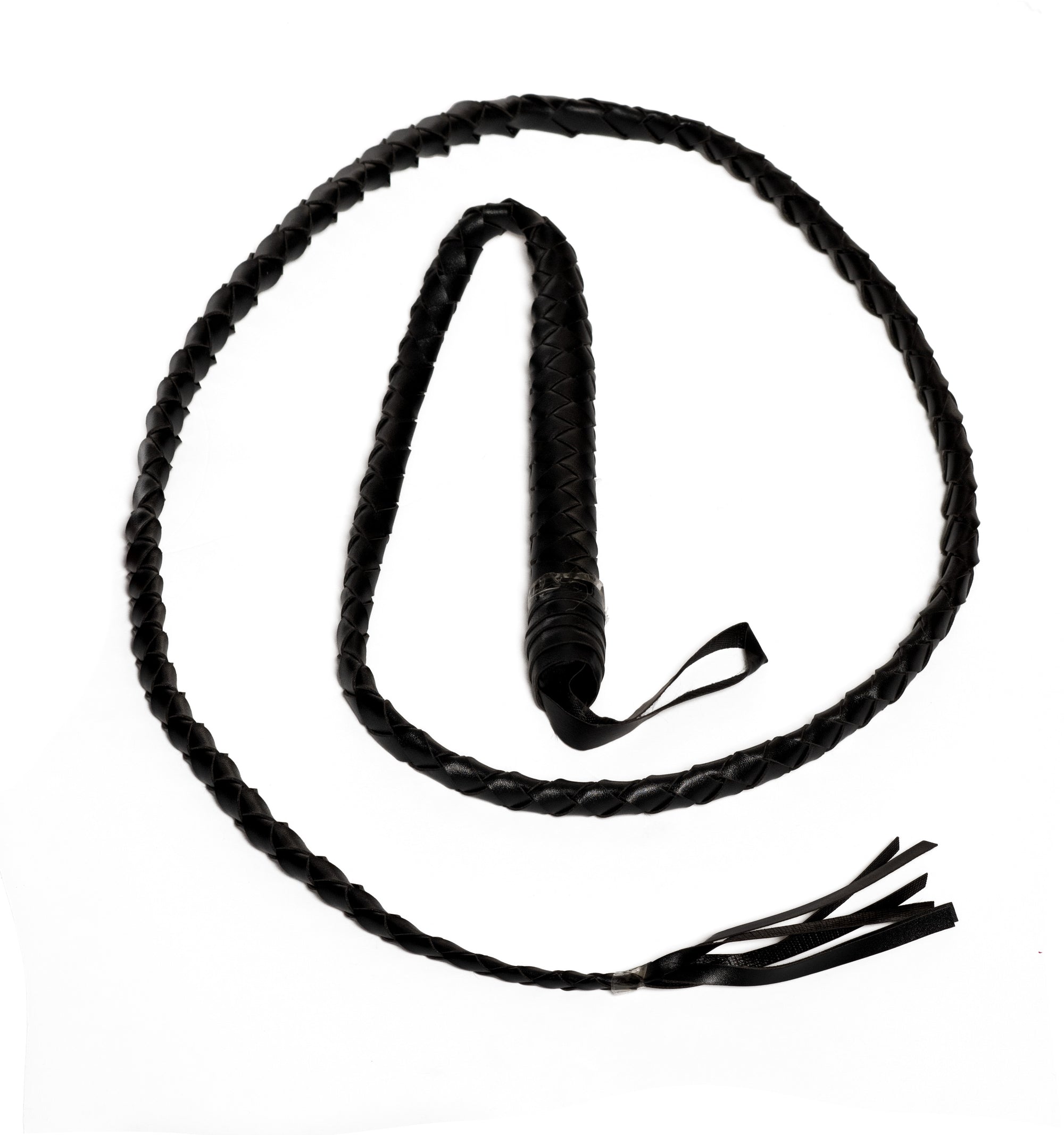 Fouet