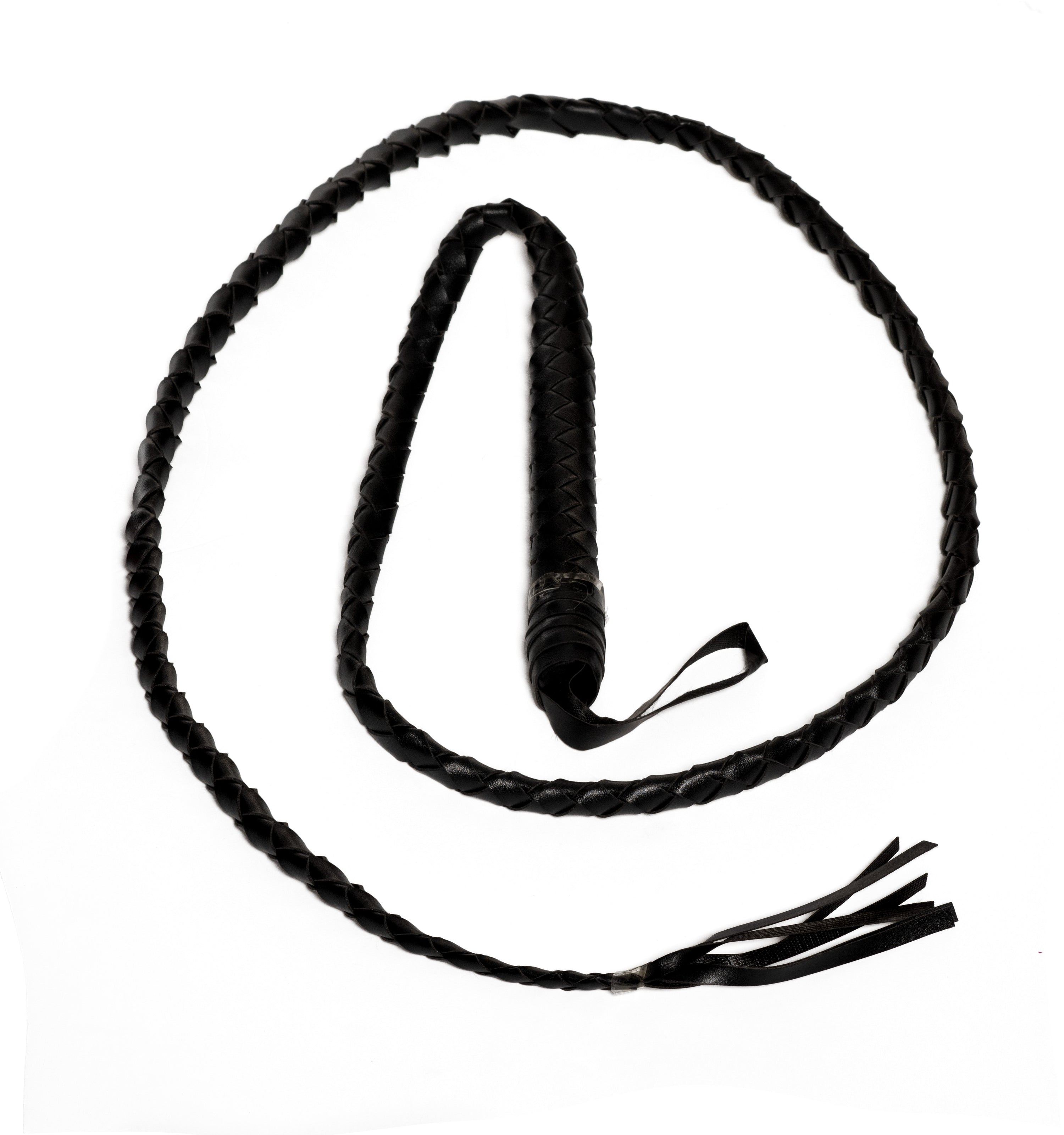Fouet