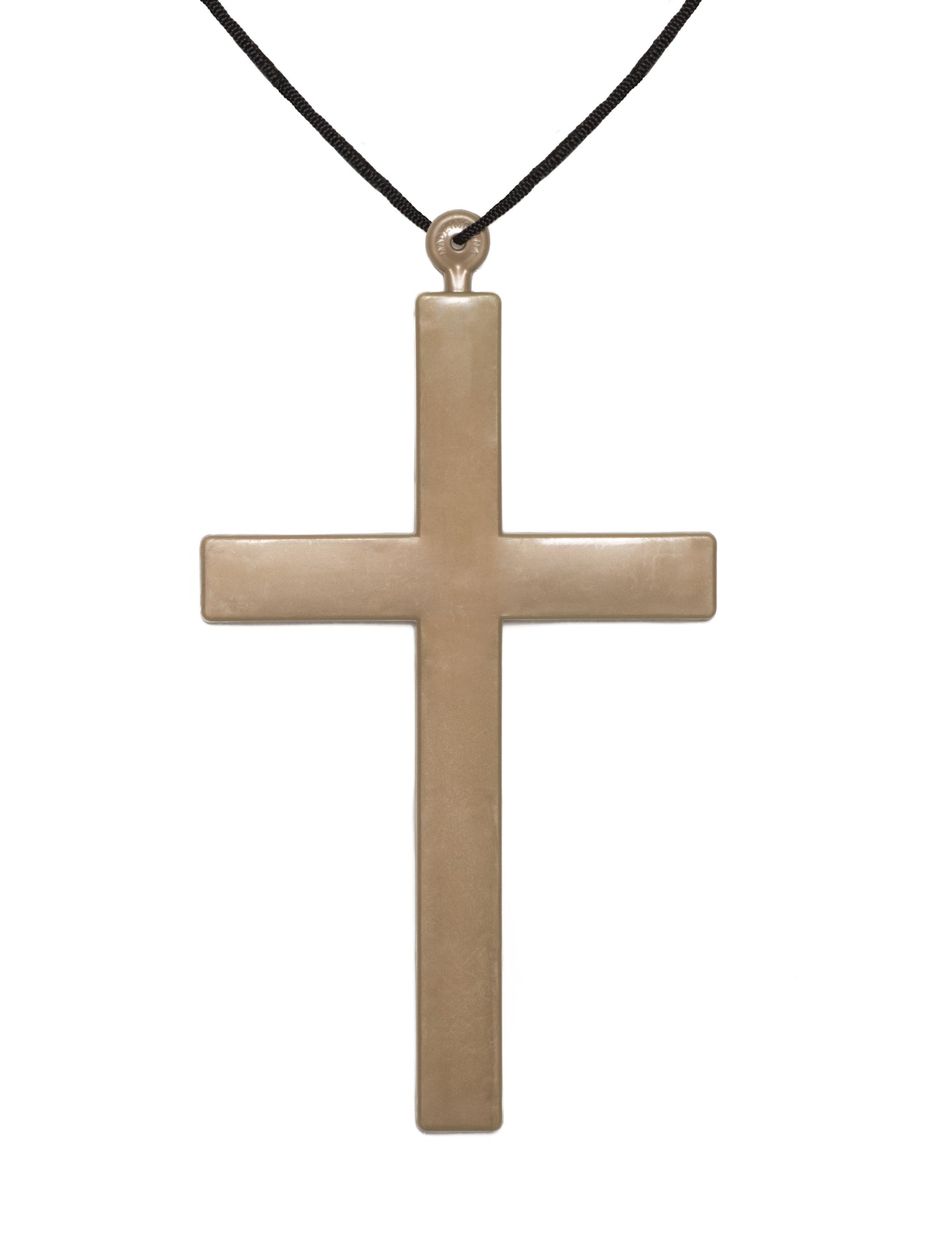 Croix de moine