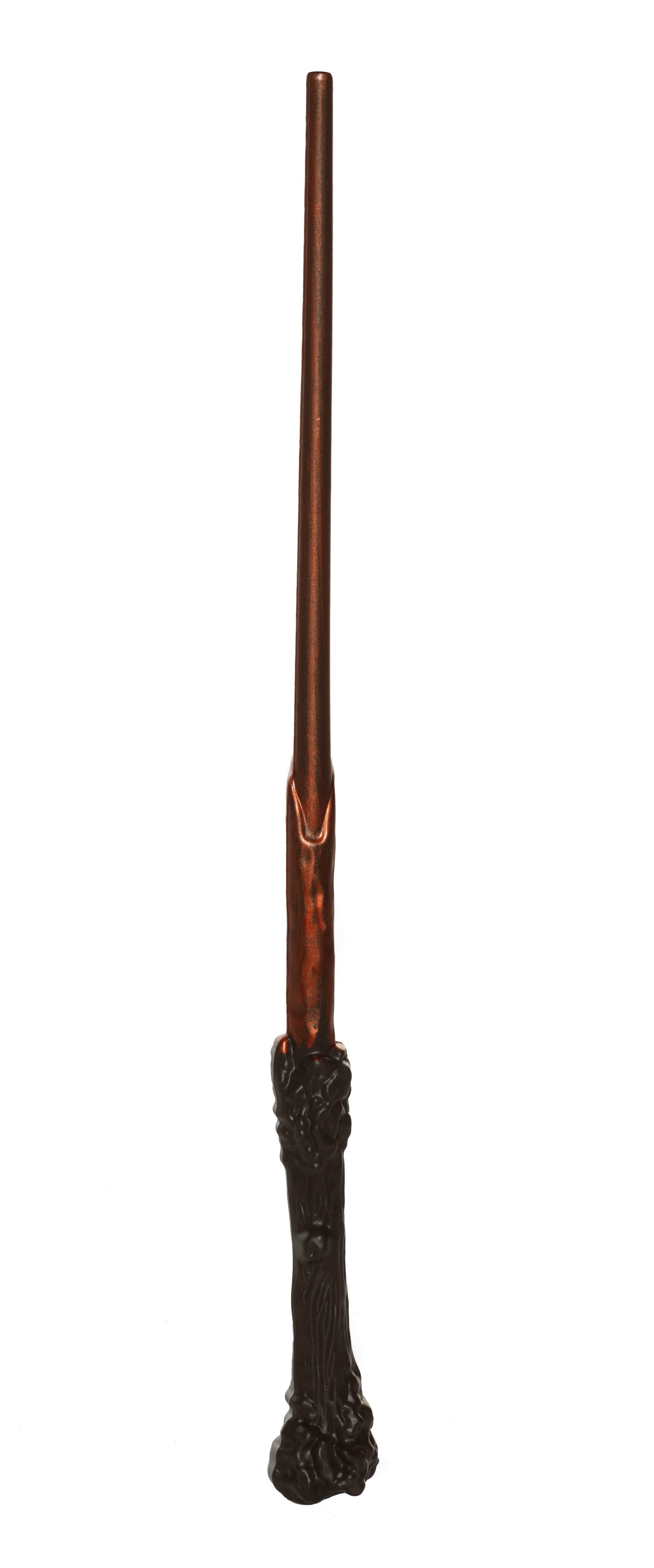 Wizard's magic wand