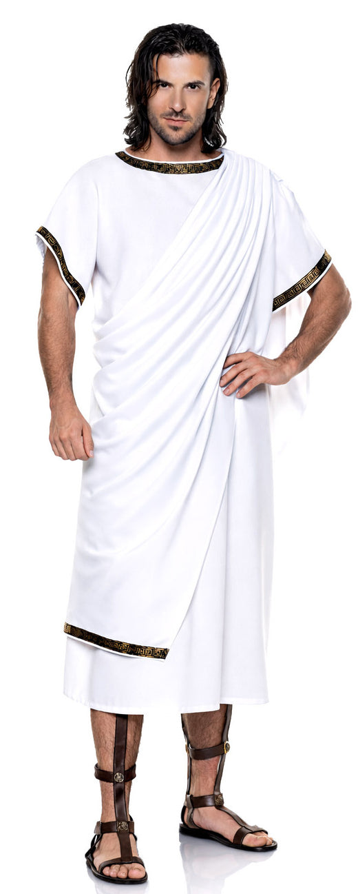 Costume de Toge classique - Adulte