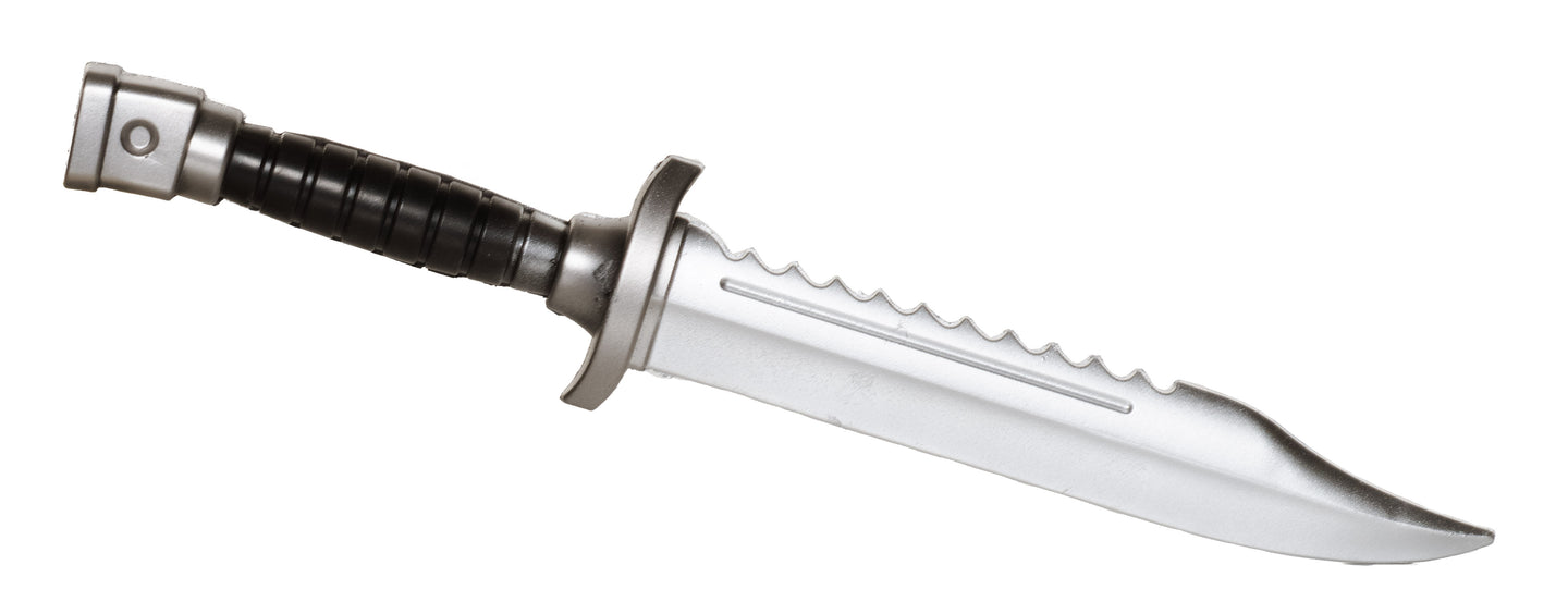 Couteau Bowie