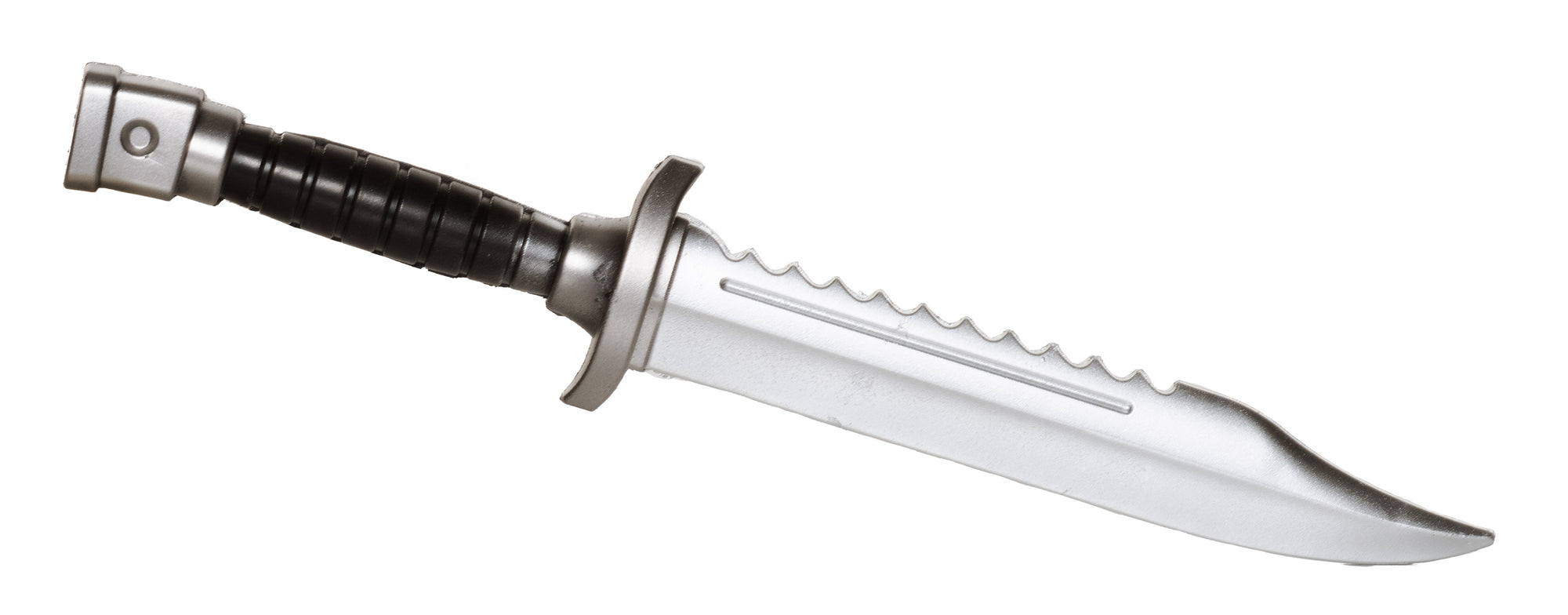 Couteau Bowie