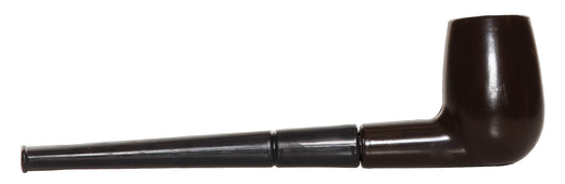 Pipe fantaisie