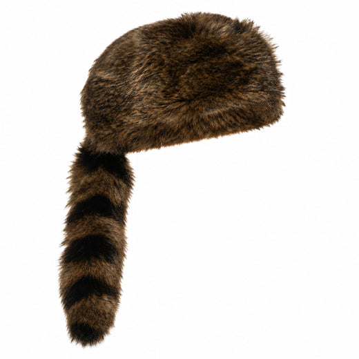 Casquette d’homme des montagnes