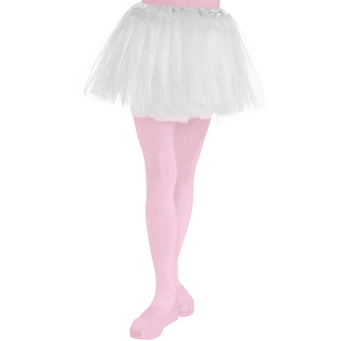 White Tutu - Child