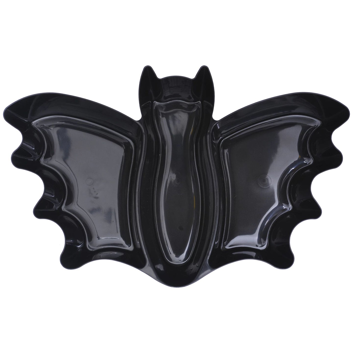 Plateau Chauve-Souris Noire