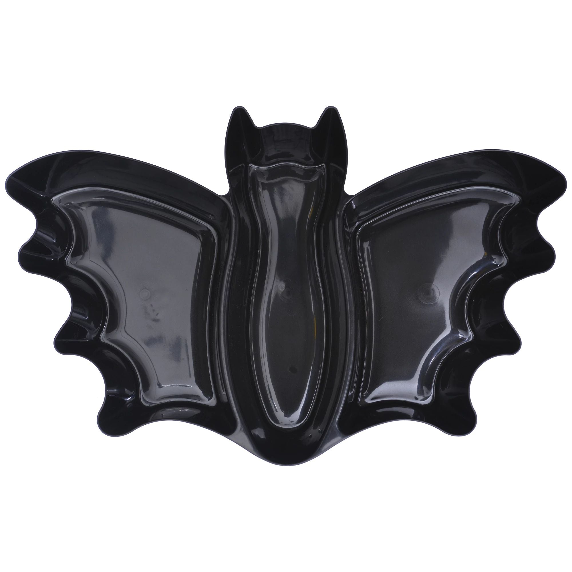 Plateau Chauve-Souris Noire