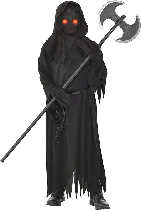 Costume - Dazzling Reaper - Child