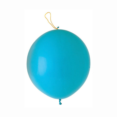 Punch Balloon  1ct