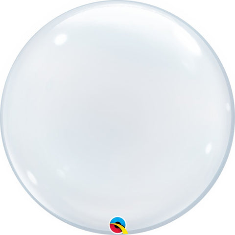 Bubble (24")