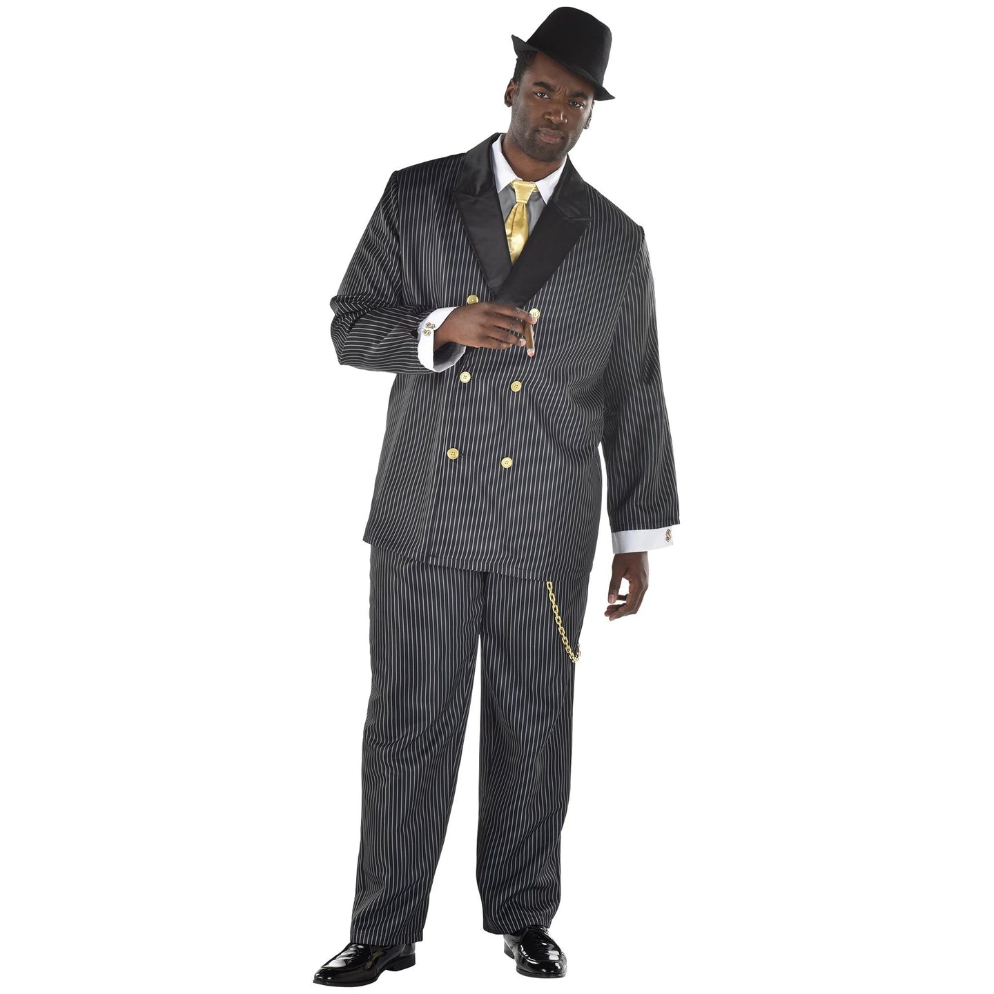 Costume - Head Honcho - Adulte