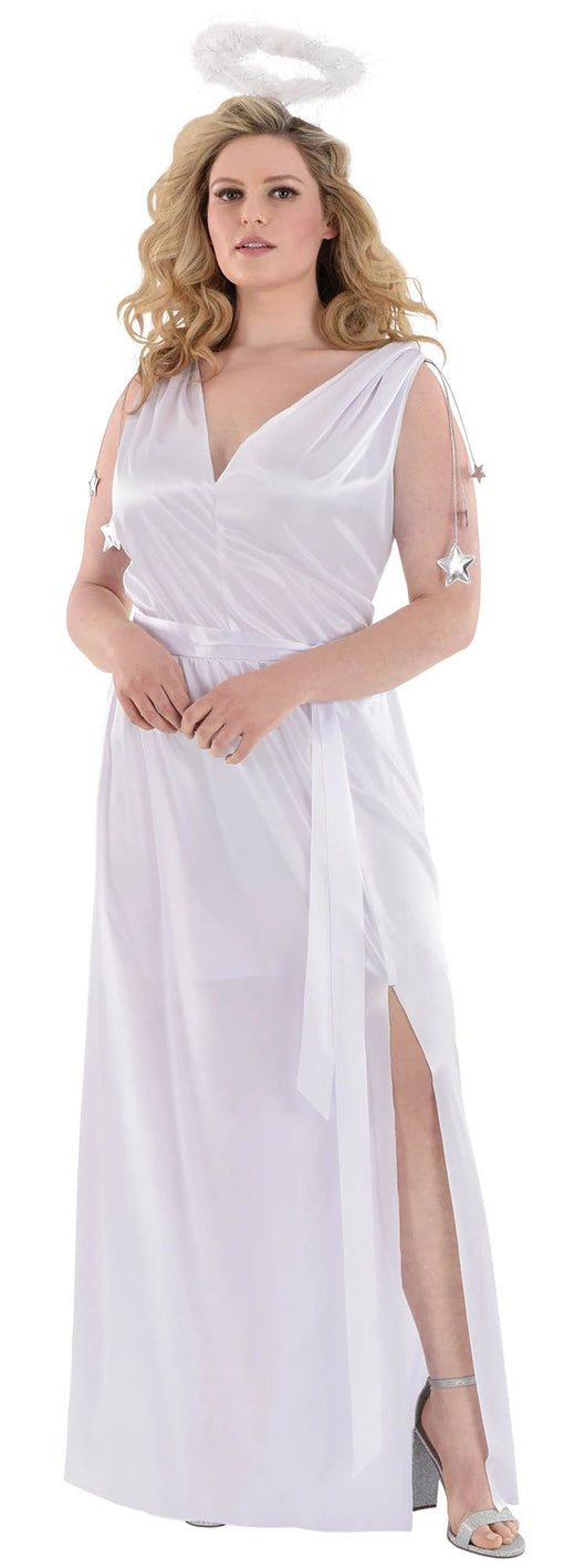 Divine Costume - Woman