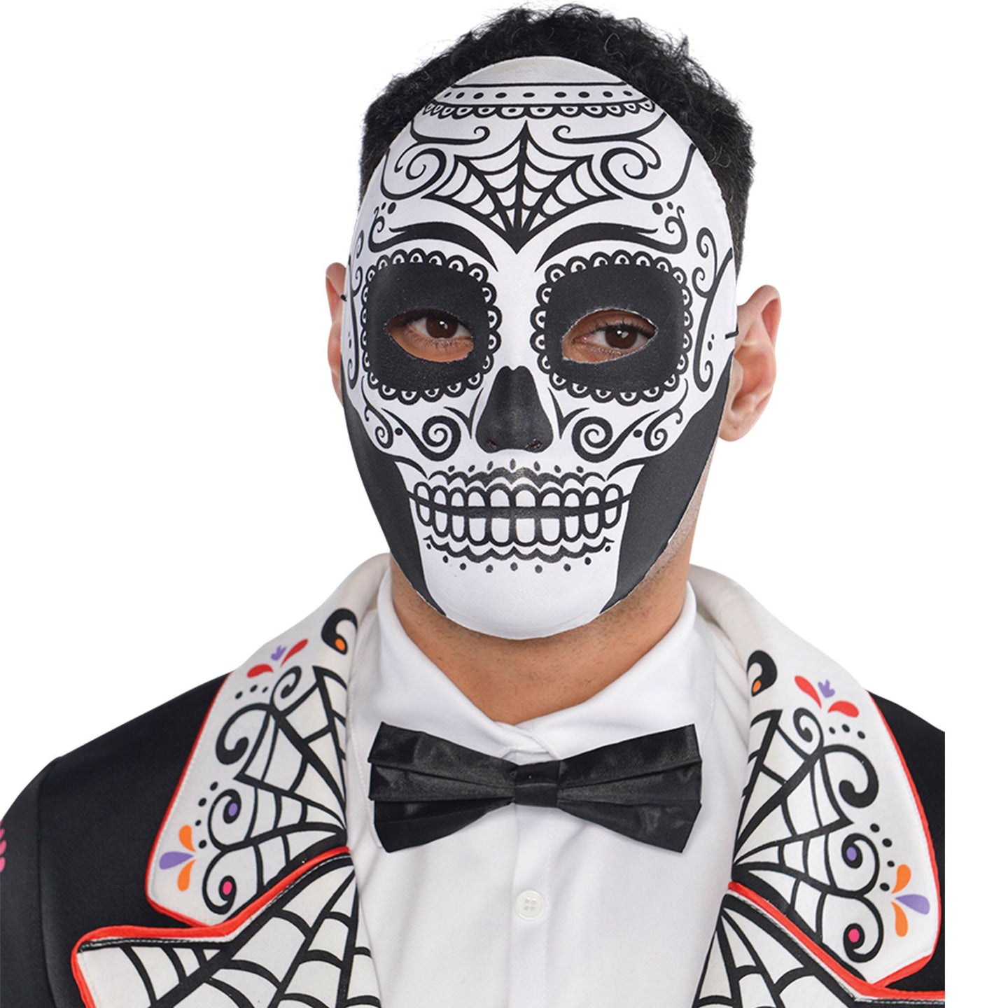 Mask