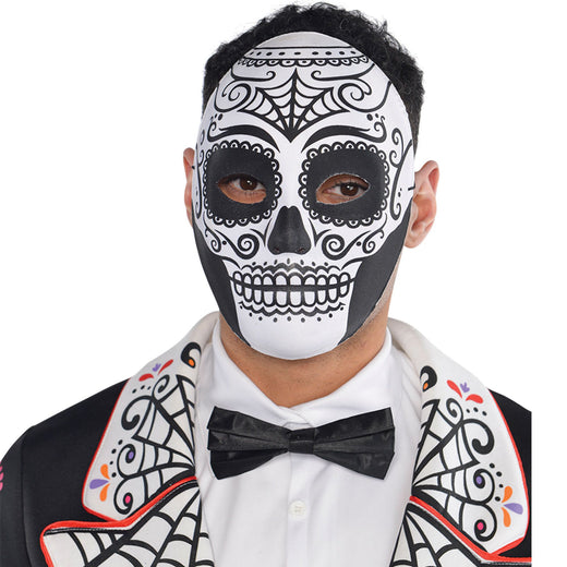 Mask