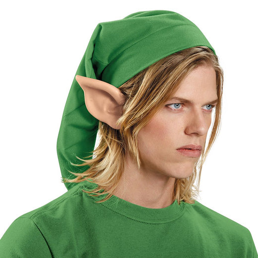 Oreille de link  - Legend of Zelda - Adulte