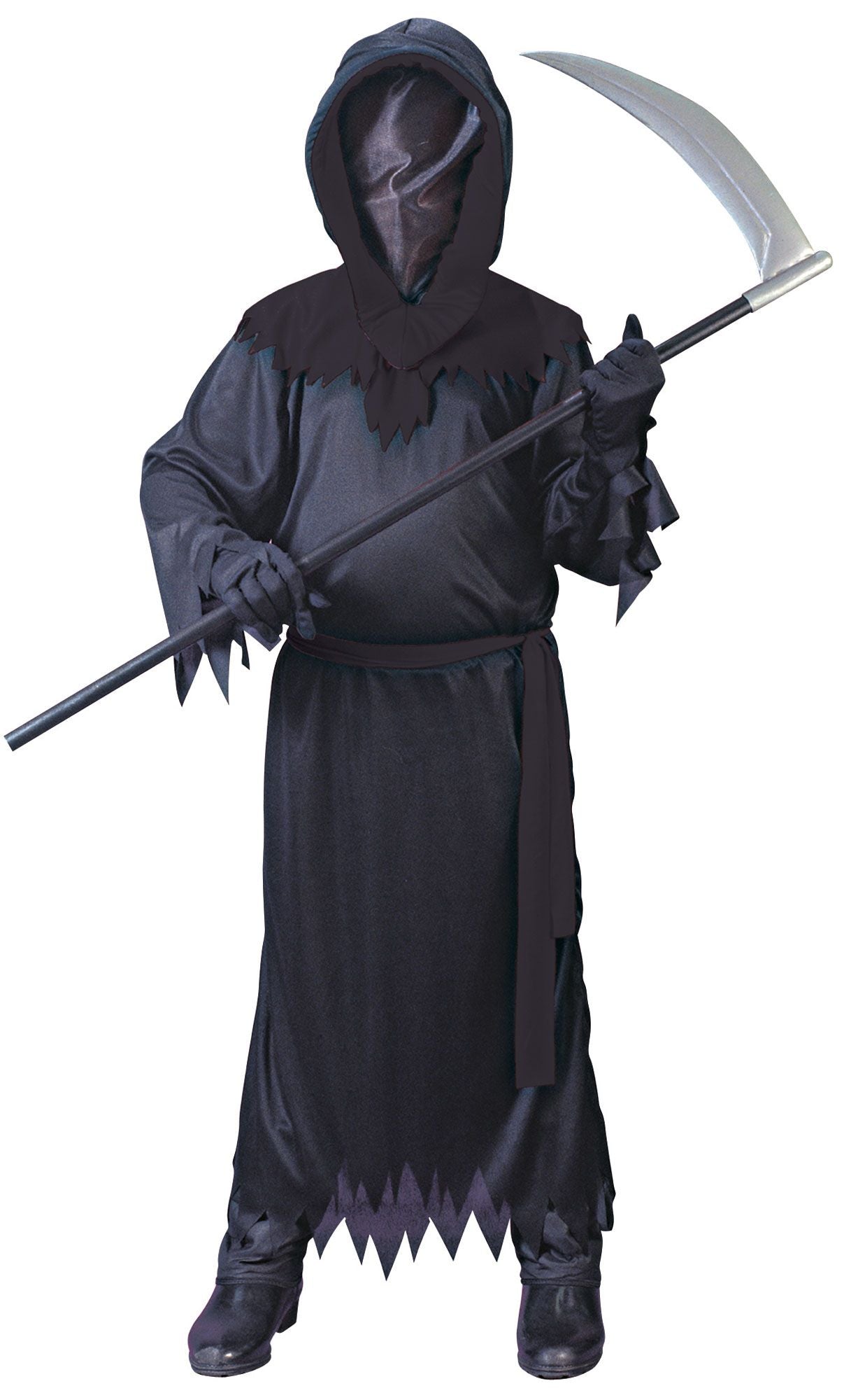 Costume de fantôme - Enfant