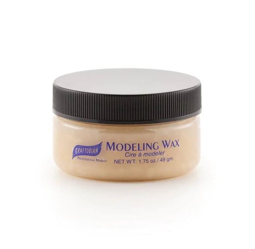 Cire à modeler (1oz)