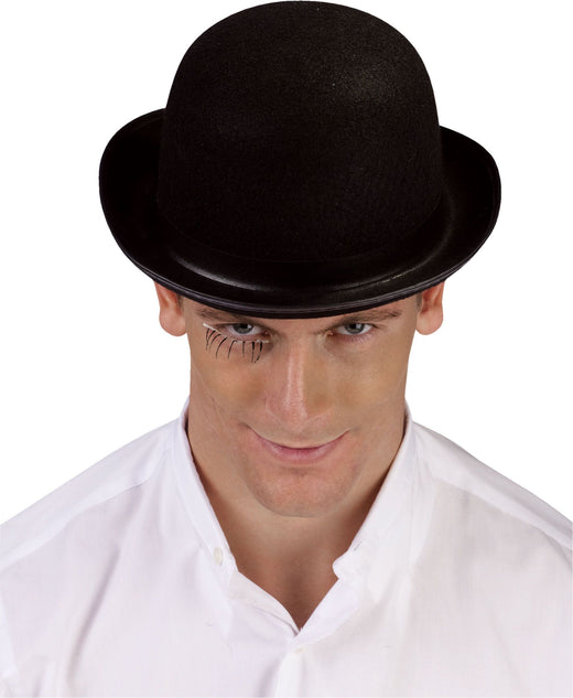 Chapeau Melon
