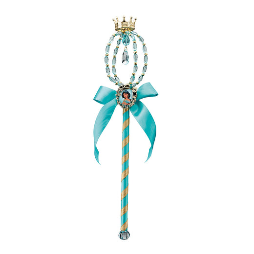 Baguette - Jasmine - Enfant
