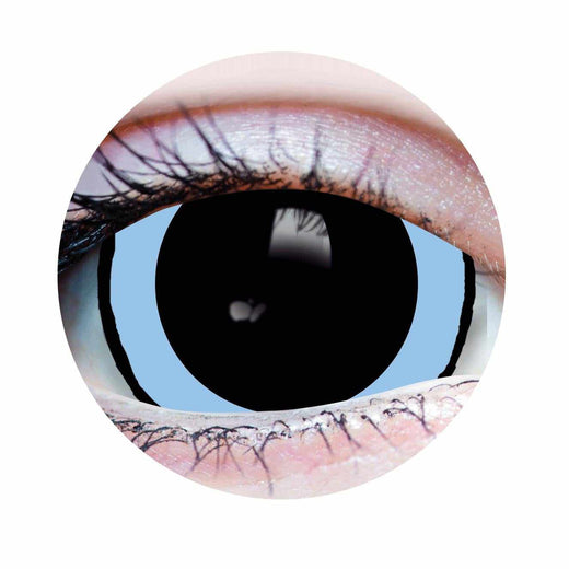 Eyes - Acid III