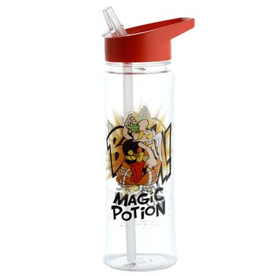 Asterix Bottle - Magic Potion