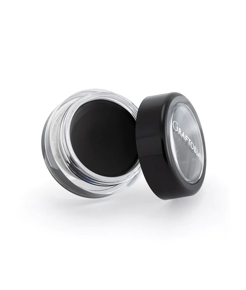 Cire à dents - Noir (.125oz)