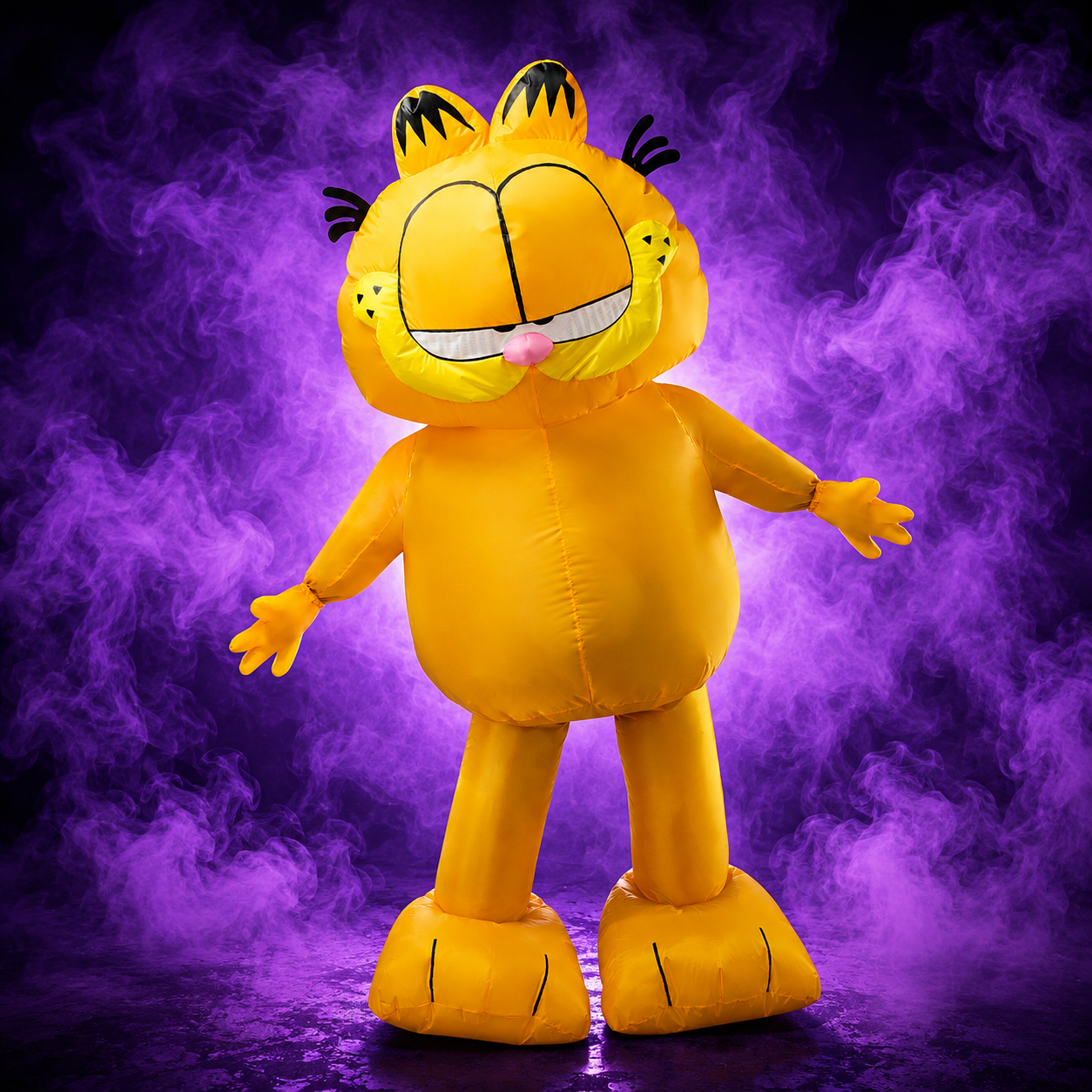 La Boo'tik d'Halloween