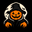 Halloween Boutique logo
