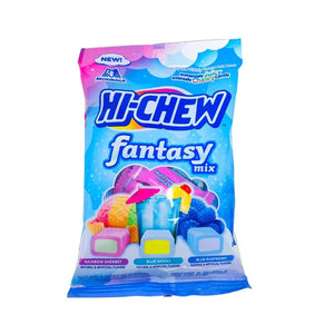 Hi-Chew - Fantasy Mix