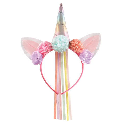 Unicorn headband